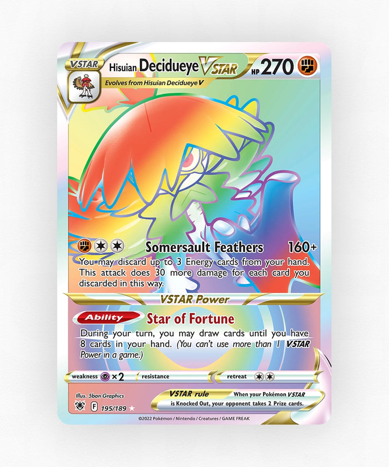 pk-swsh10-195-holo