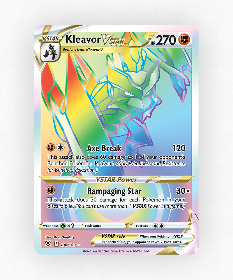 pk-swsh10-196-holo