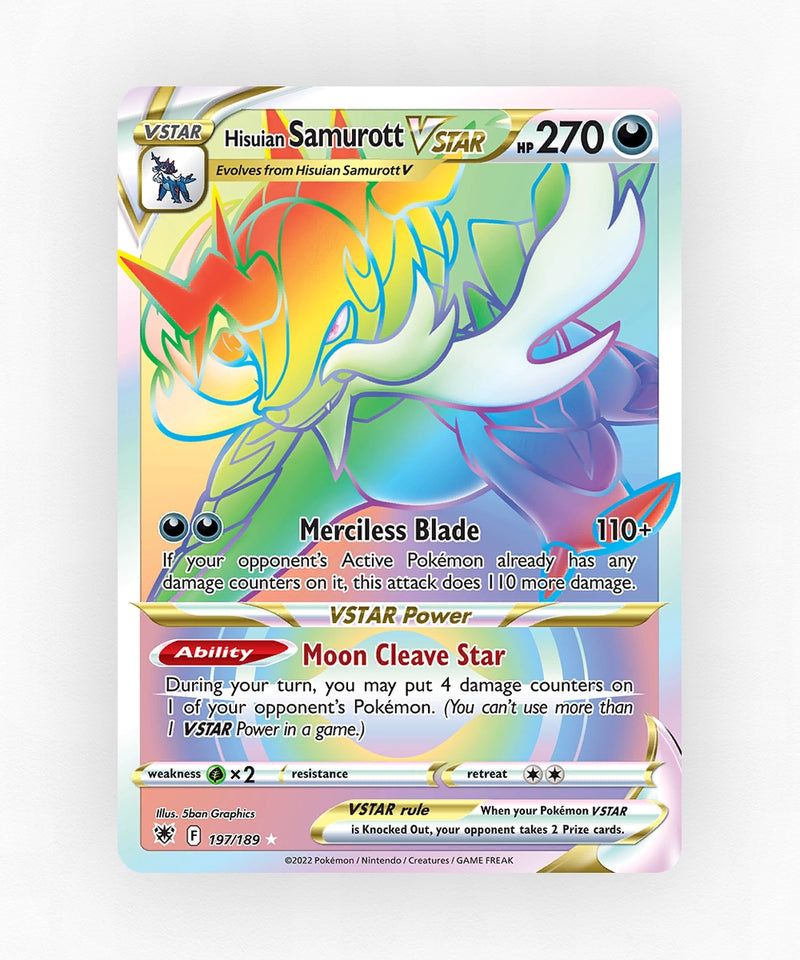 pk-swsh10-197-holo