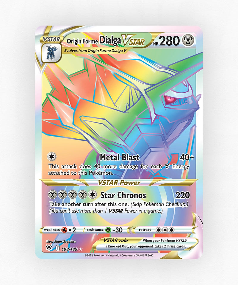 pk-swsh10-198-holo