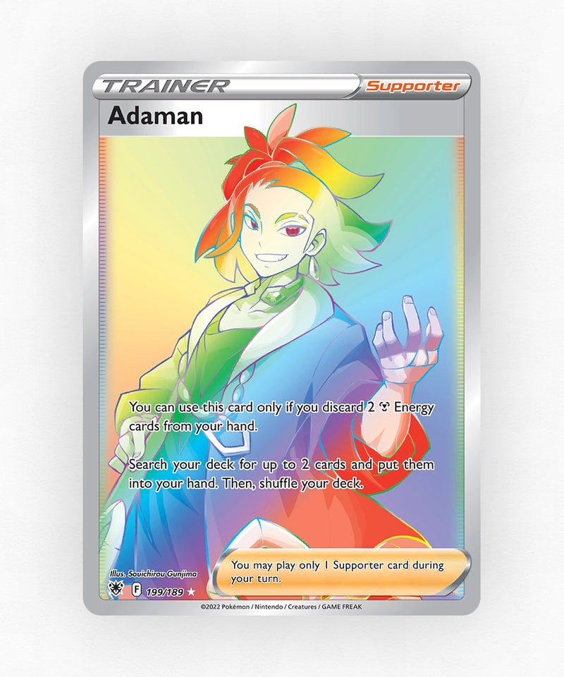pk-swsh10-199-holo