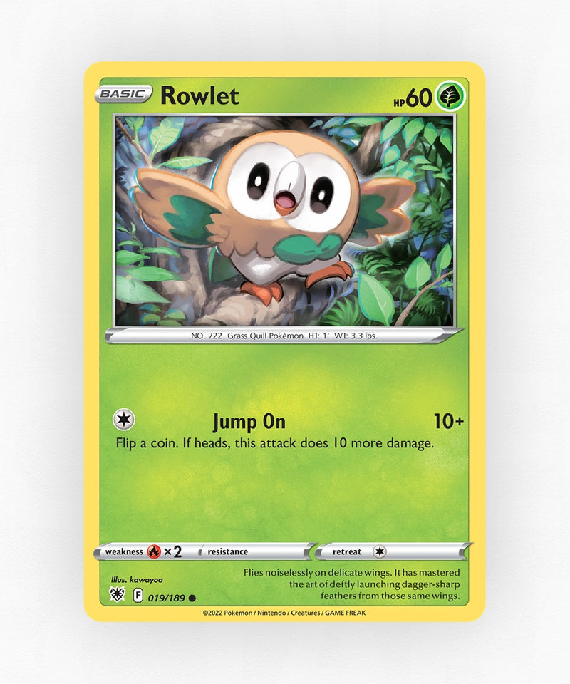 pk-swsh10-19-reverse-holo