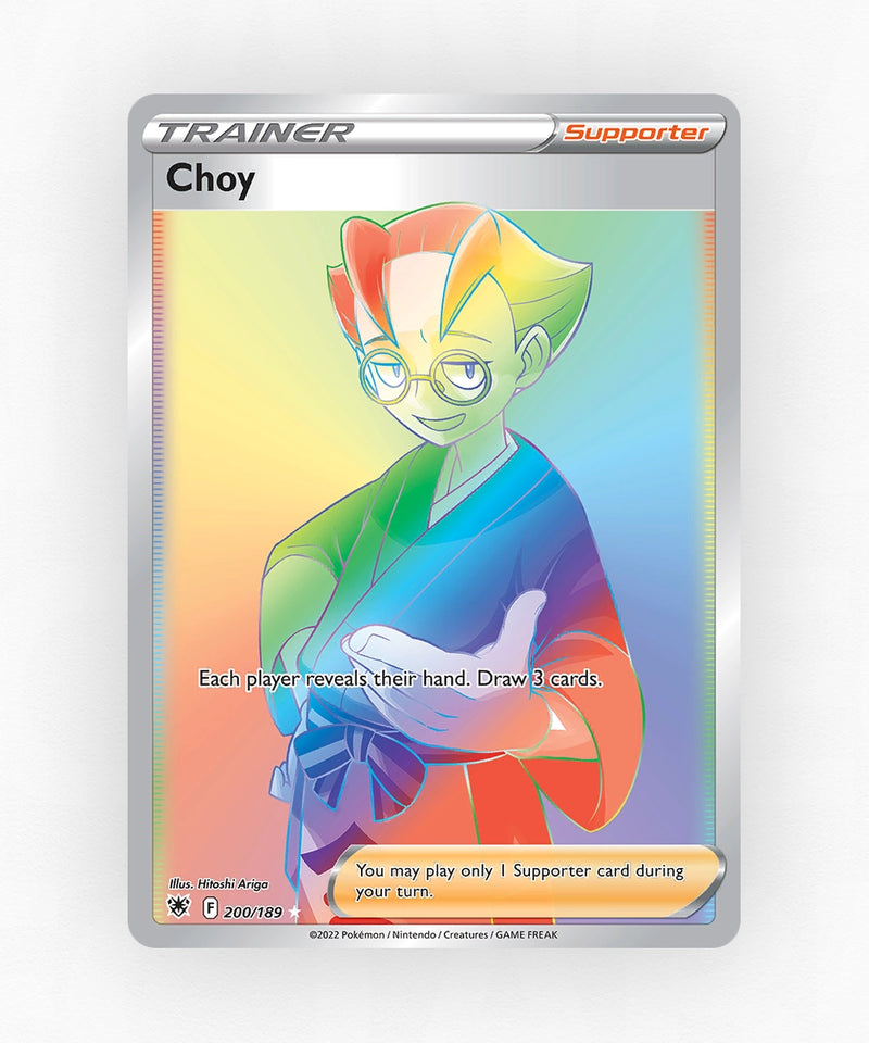 pk-swsh10-200-holo