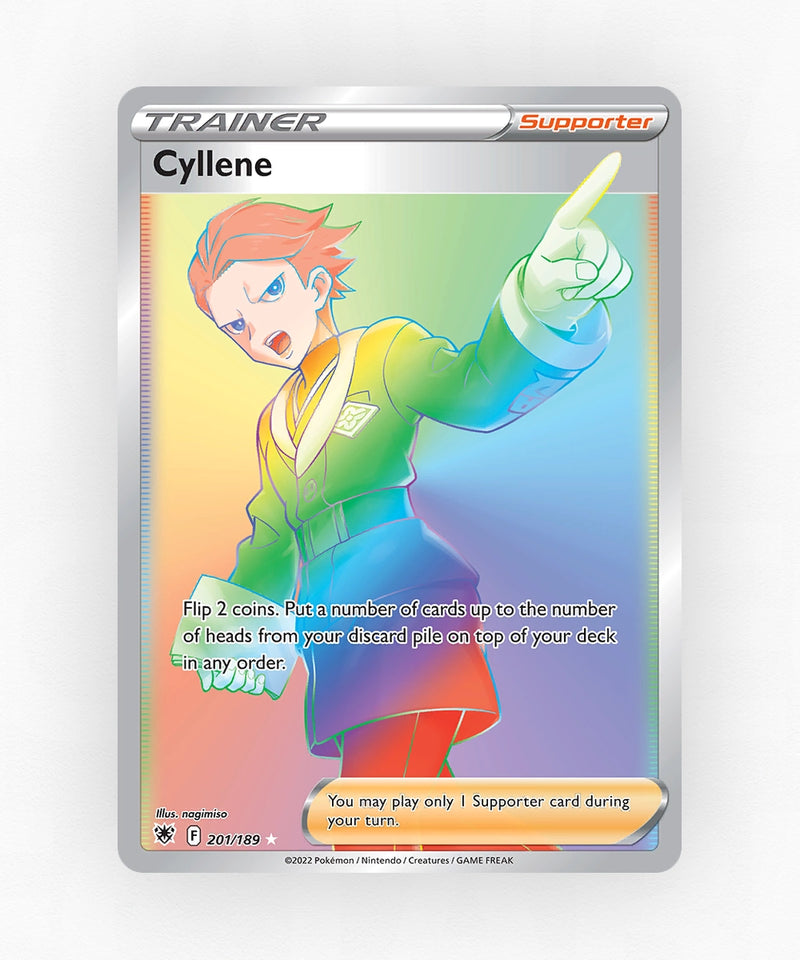 pk-swsh10-201-holo