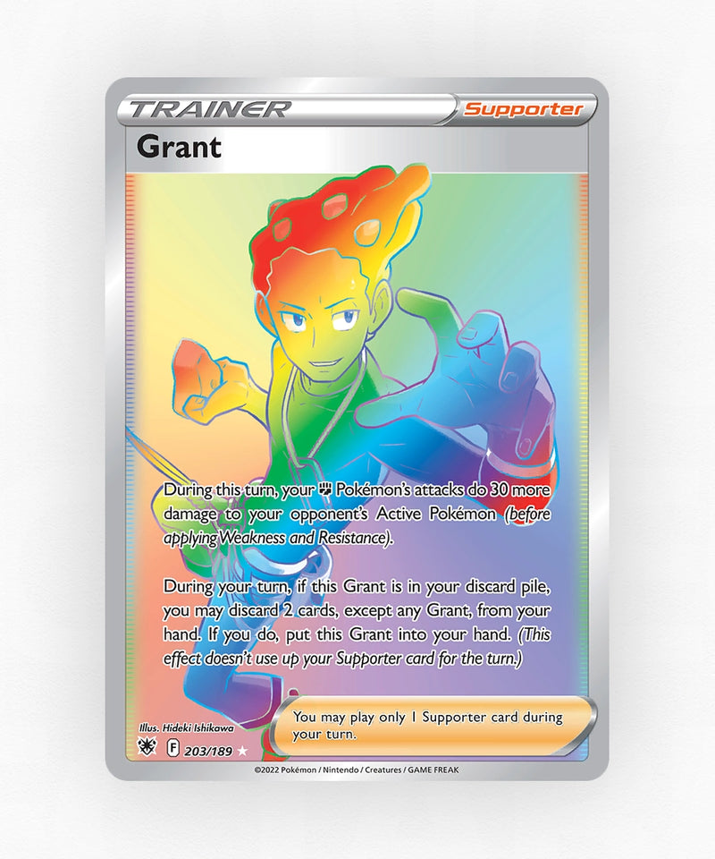pk-swsh10-203-holo
