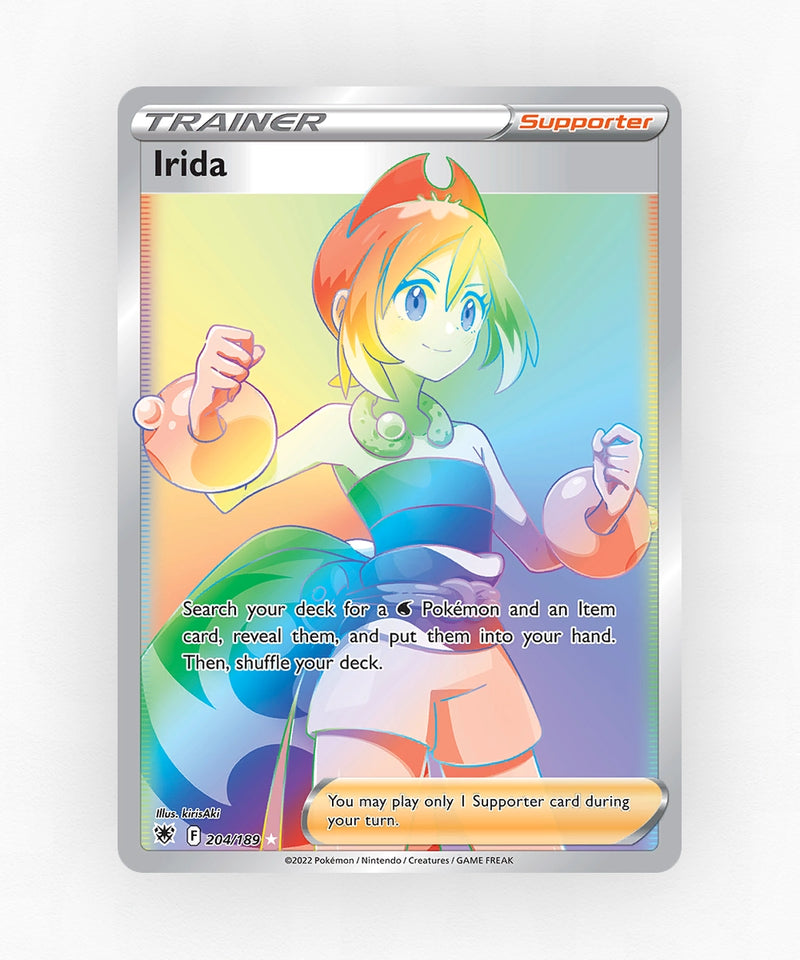 pk-swsh10-204-holo