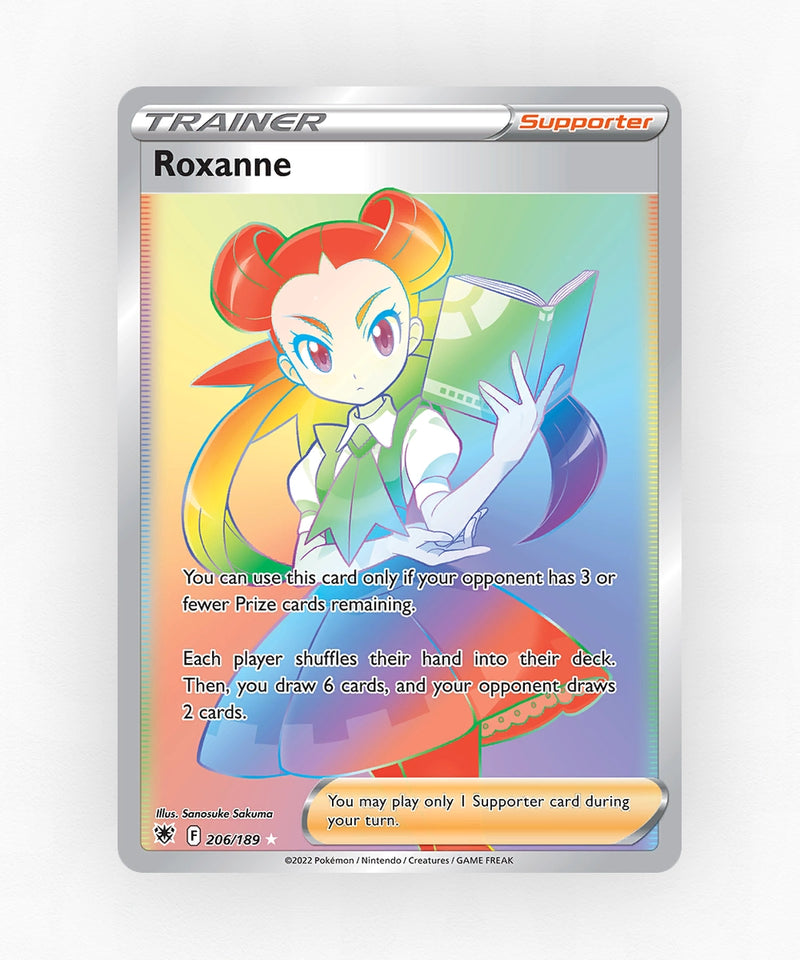 pk-swsh10-206-holo