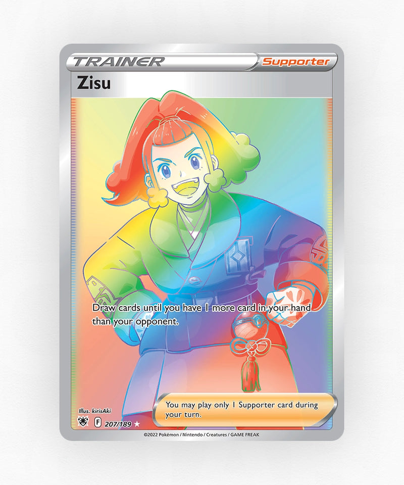 pk-swsh10-207-holo