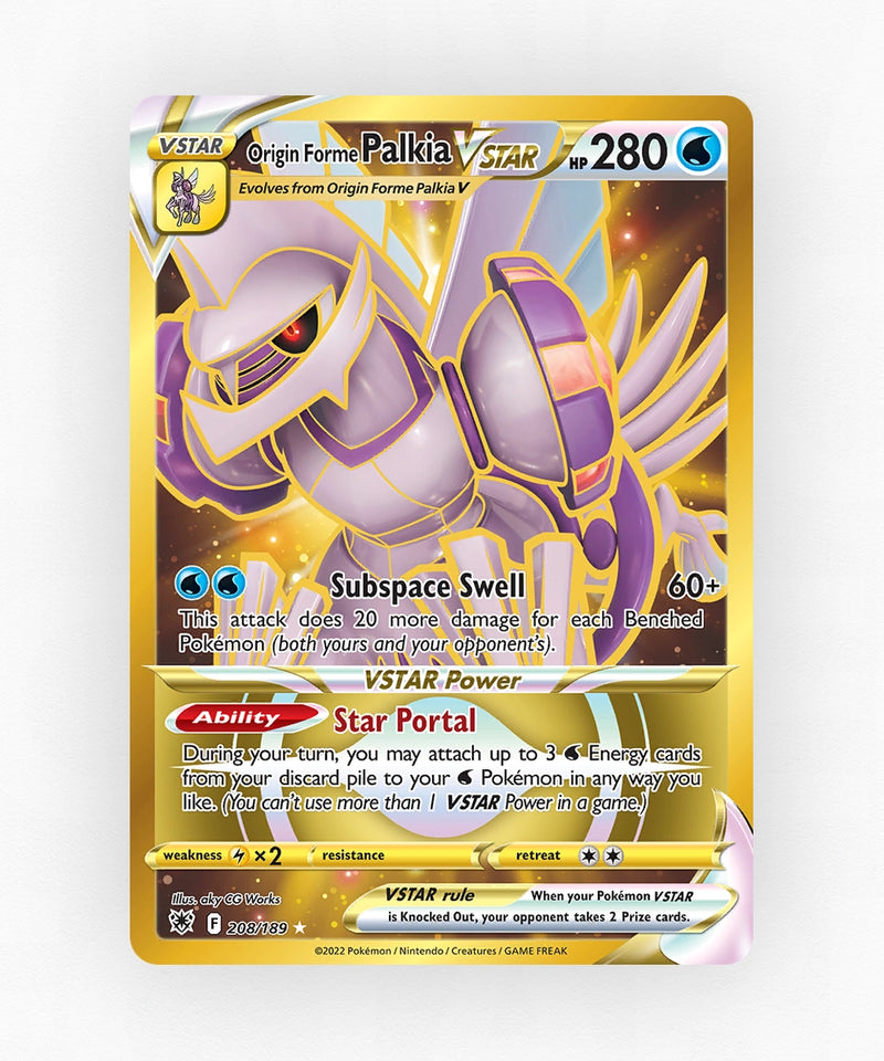 pk-swsh10-208-holo