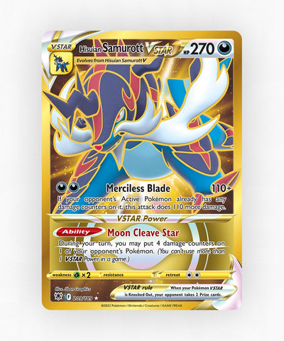 pk-swsh10-209-holo
