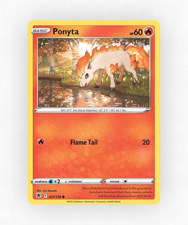 pk-swsh10-21-non-holo