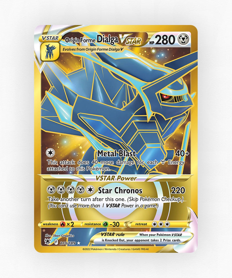 pk-swsh10-210-holo