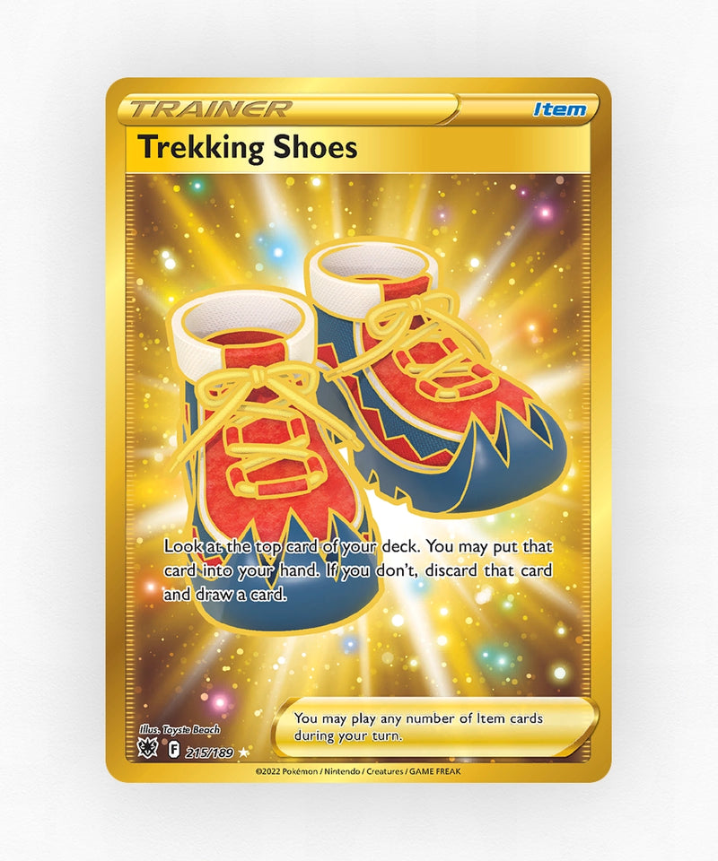 pk-swsh10-215-holo