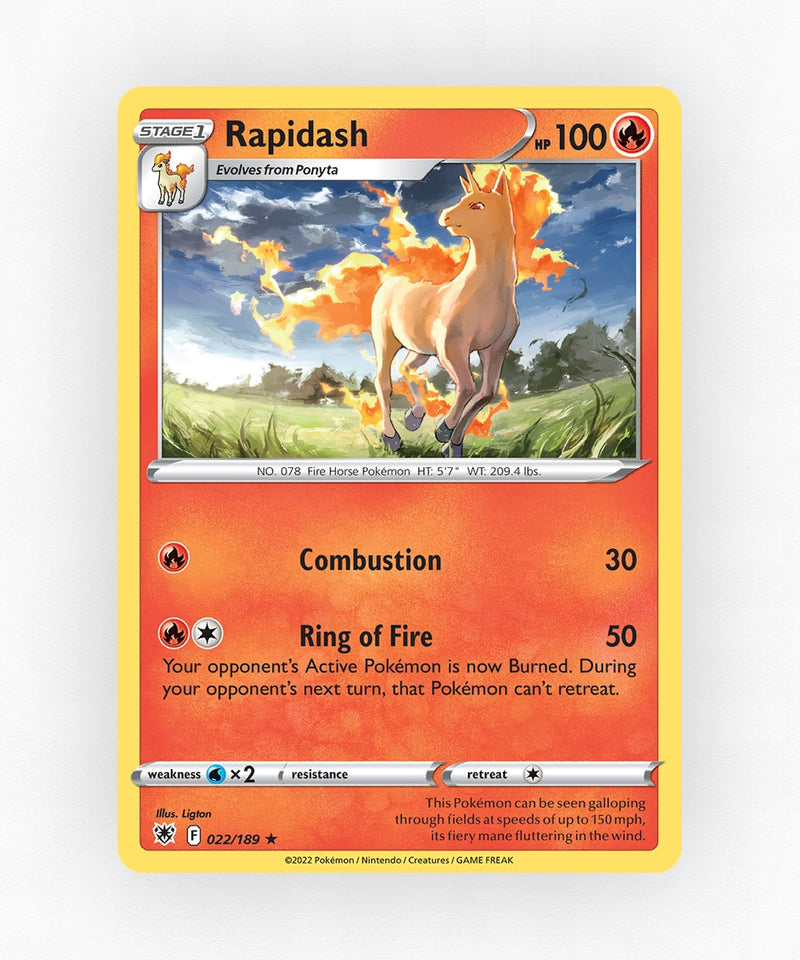 pk-swsh10-22-reverse-holo