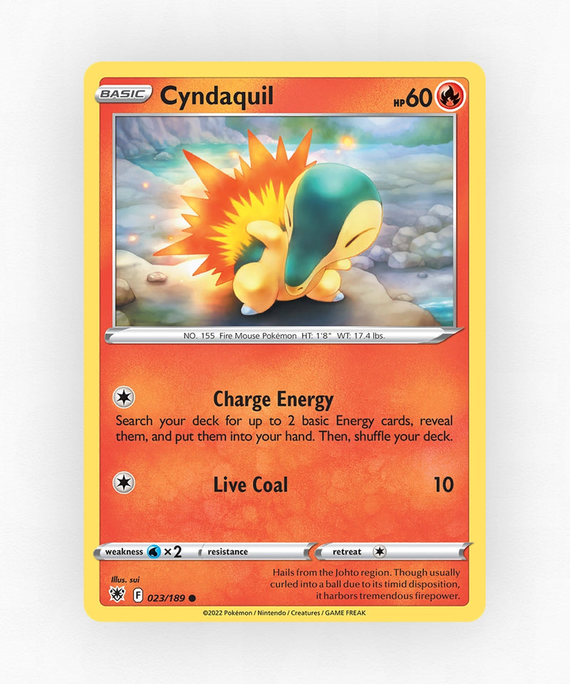 pk-swsh10-23-non-holo