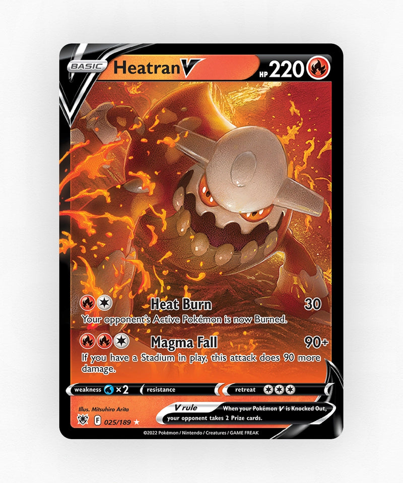 pk-swsh10-25-holo
