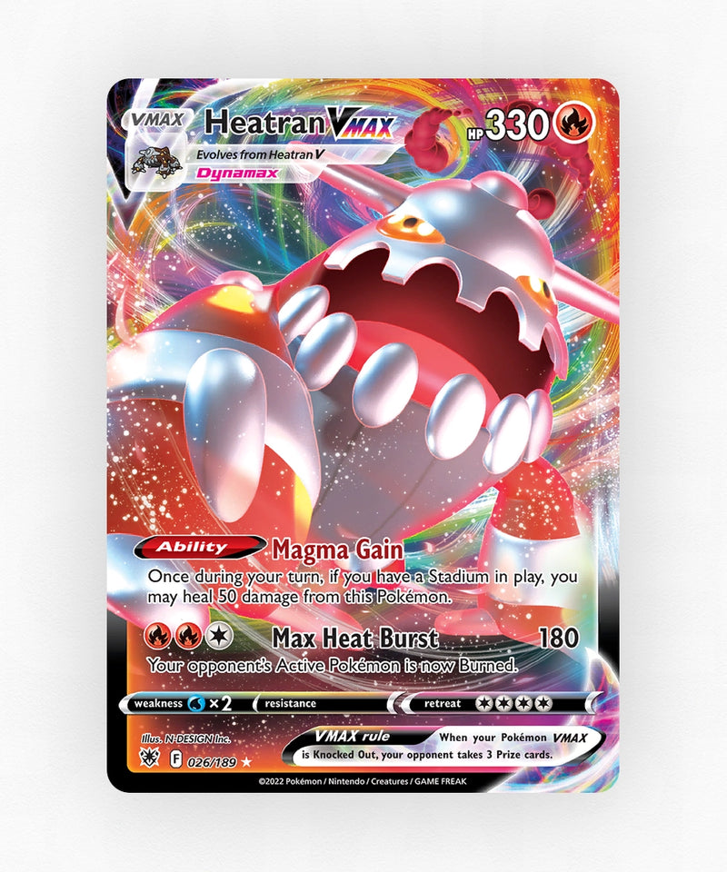 pk-swsh10-26-holo