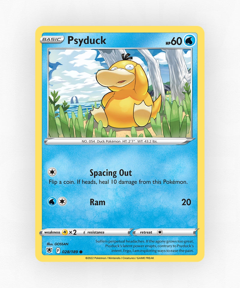 pk-swsh10-28-non-holo