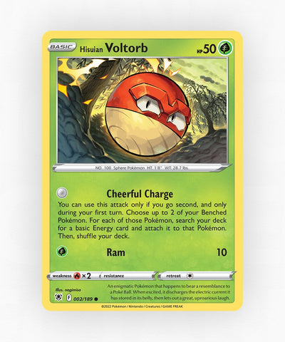 pk-swsh10-2-cosmos-holo