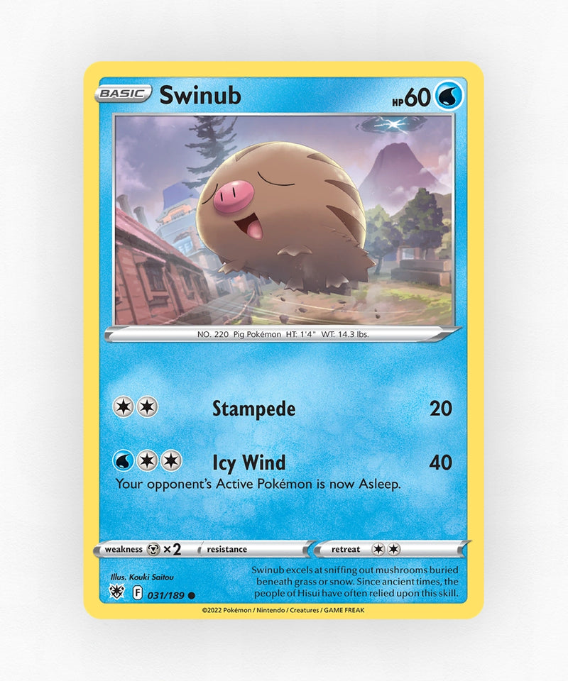 pk-swsh10-31-reverse-holo