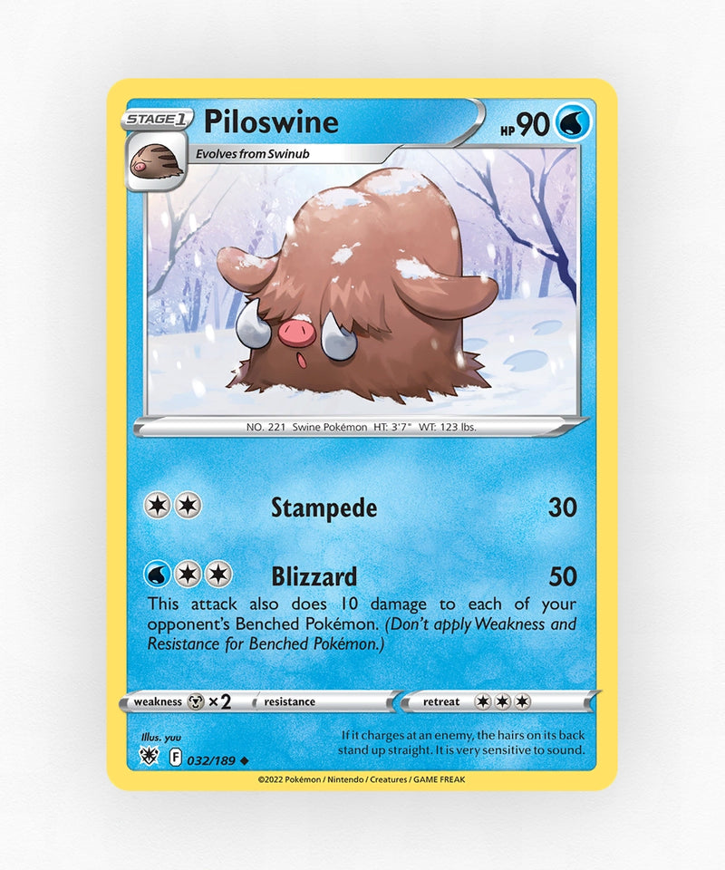 pk-swsh10-32-reverse-holo