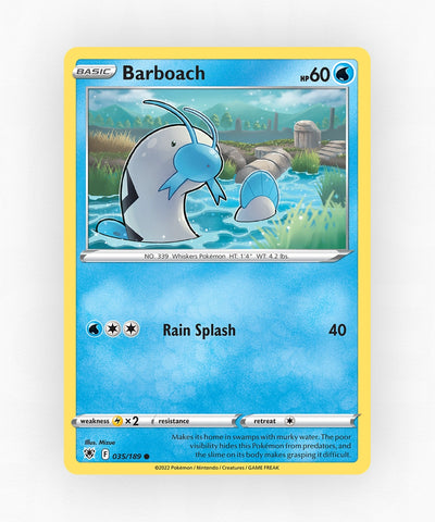 pk-swsh10-35-non-holo