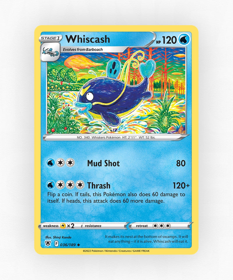 pk-swsh10-36-non-holo
