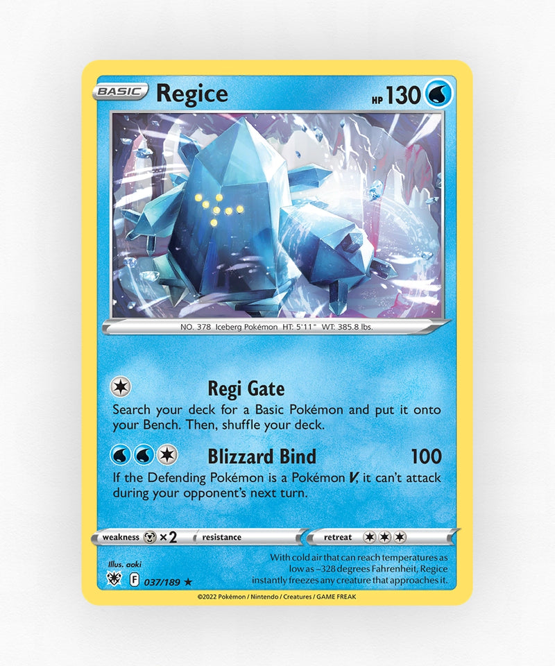 pk-swsh10-37-reverse-holo