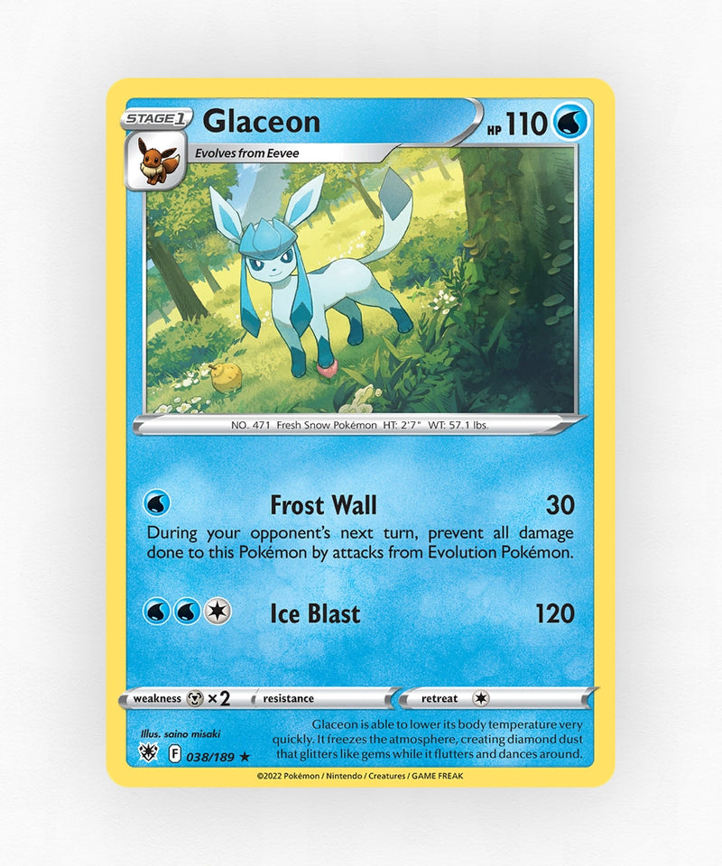 pk-swsh10-38-non-holo
