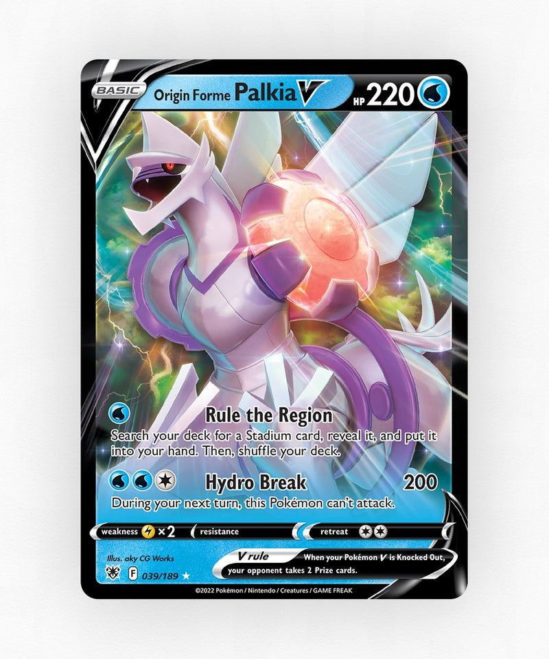 pk-swsh10-39-holo