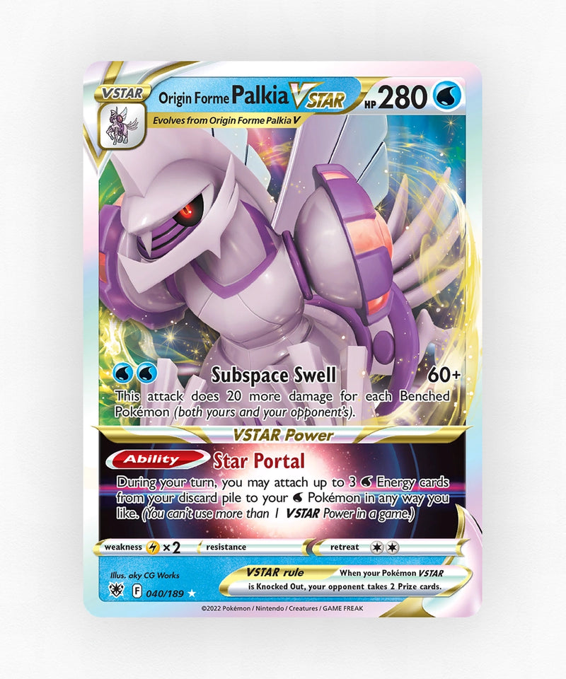pk-swsh10-40-holo