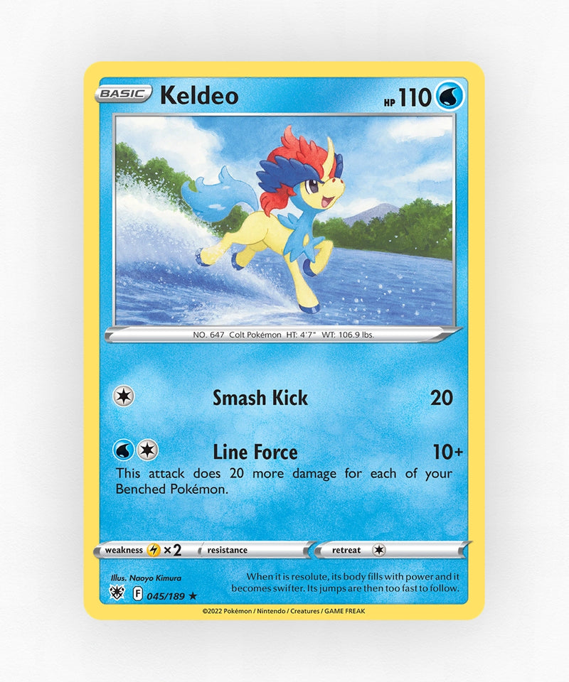 pk-swsh10-45-cosmos-holo