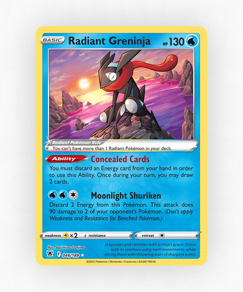 pk-swsh10-46-holo