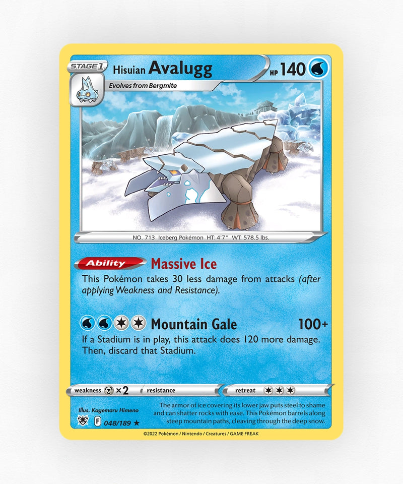 pk-swsh10-48-reverse-holo