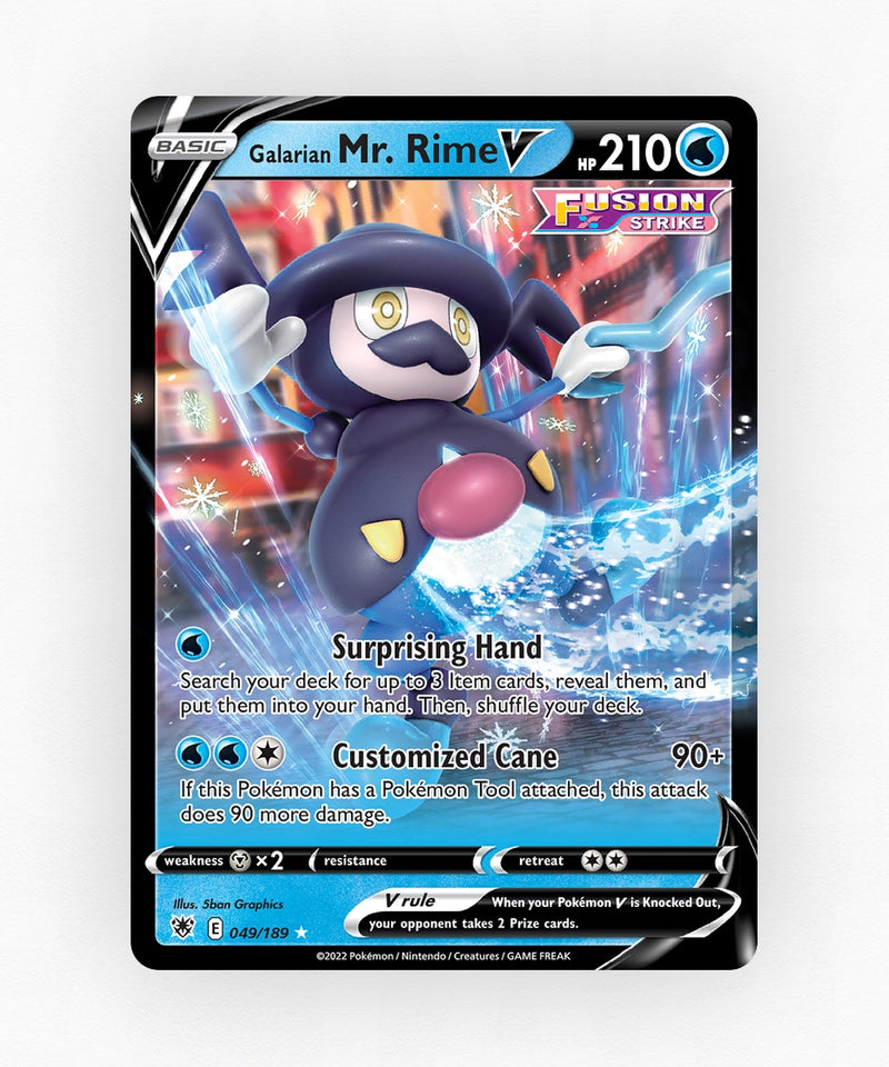 pk-swsh10-49-holo