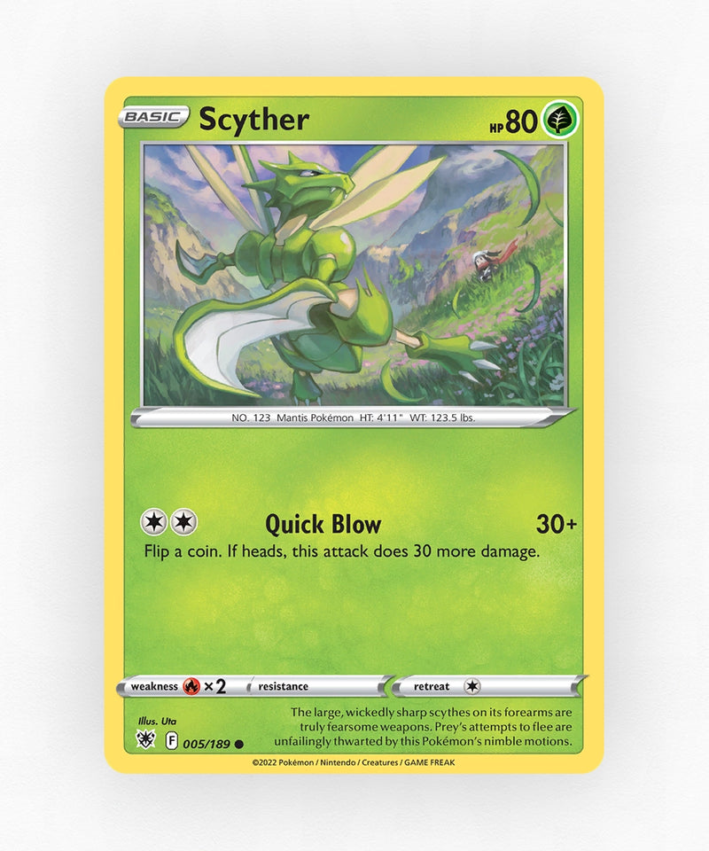 pk-swsh10-5-non-holo