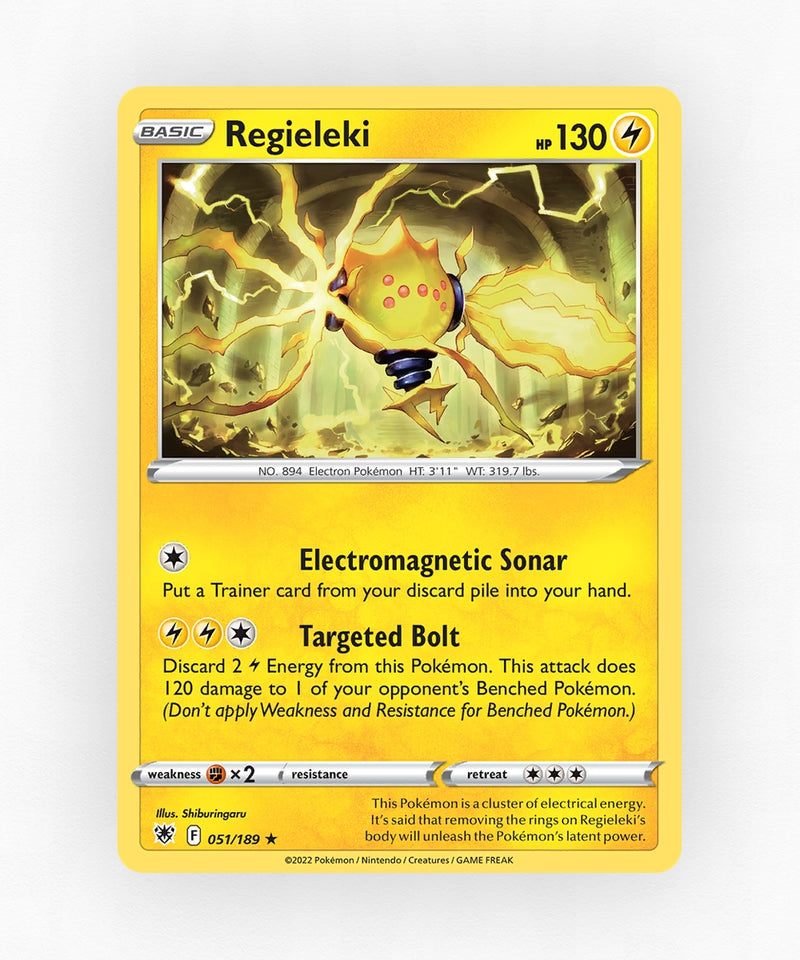 pk-swsh10-51-reverse-holo