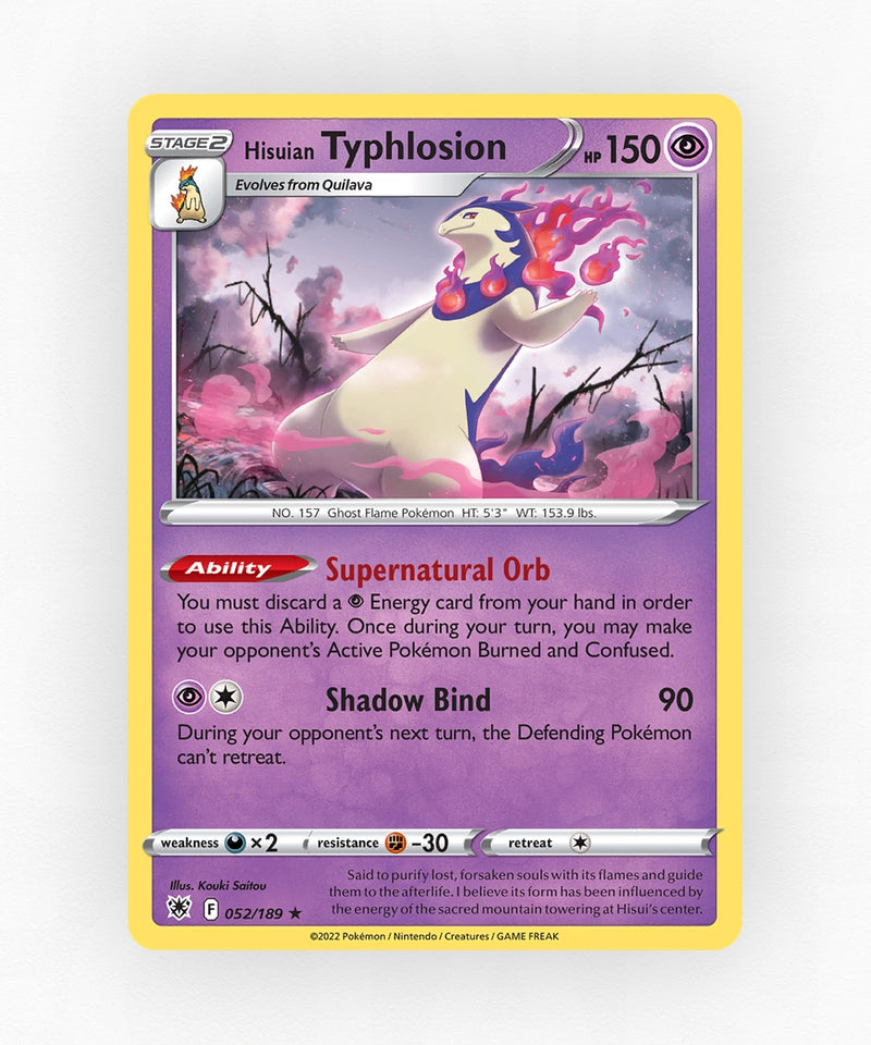 pk-swsh10-52-holo