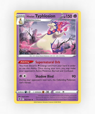 pk-swsh10-52-holo