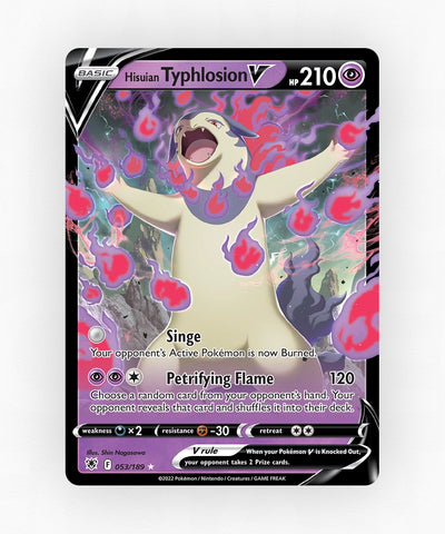 pk-swsh10-53-holo