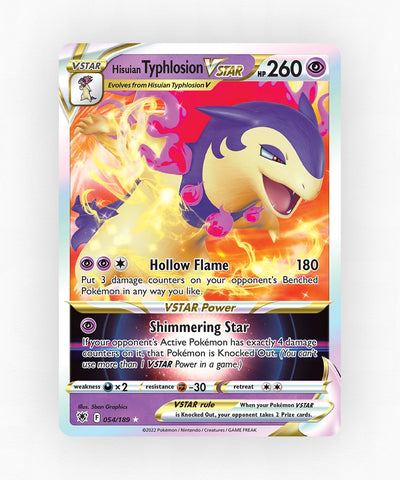 pk-swsh10-54-holo