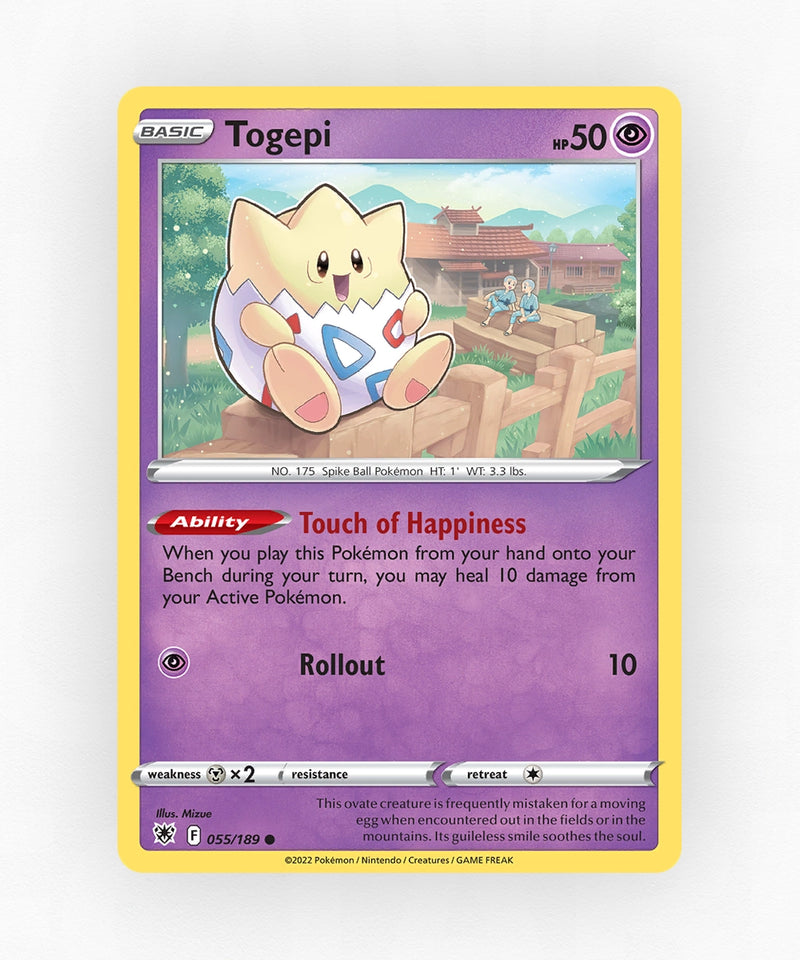 pk-swsh10-55-reverse-holo