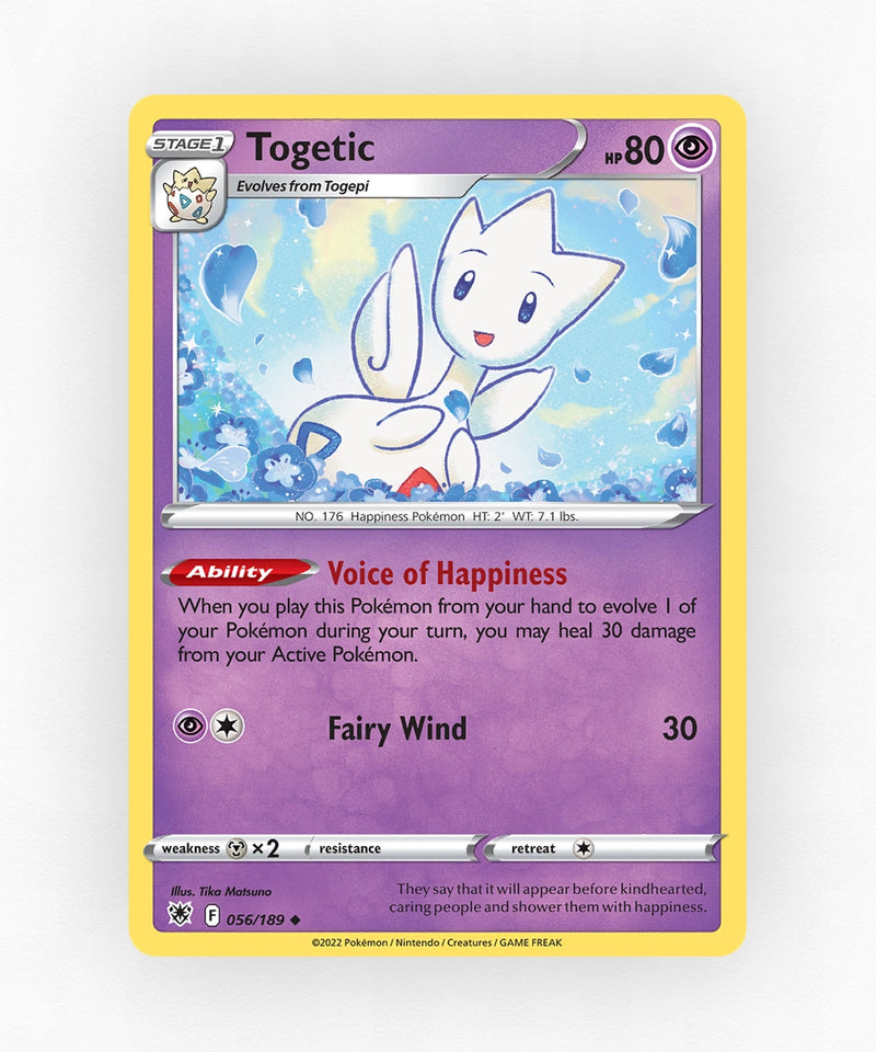 pk-swsh10-56-non-holo