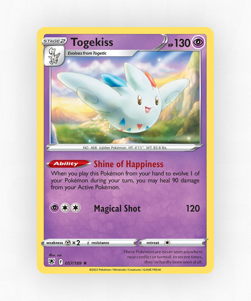 pk-swsh10-57-holo