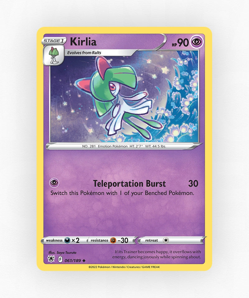 pk-swsh10-61-non-holo