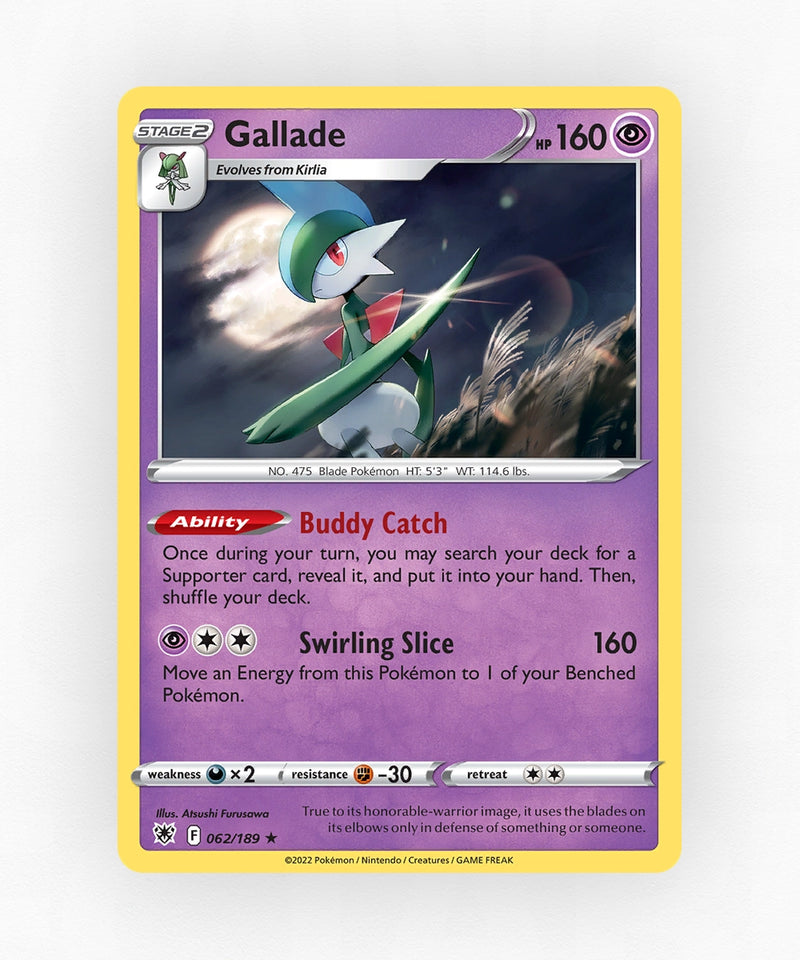 pk-swsh10-62-reverse-holo
