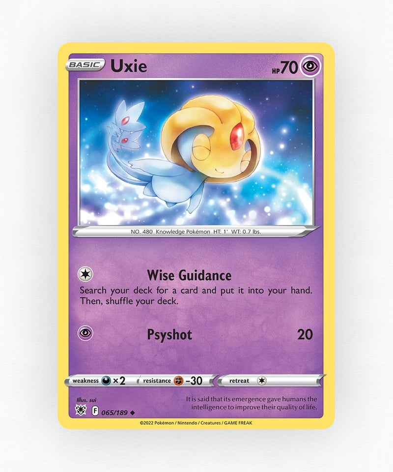 pk-swsh10-65-reverse-holo
