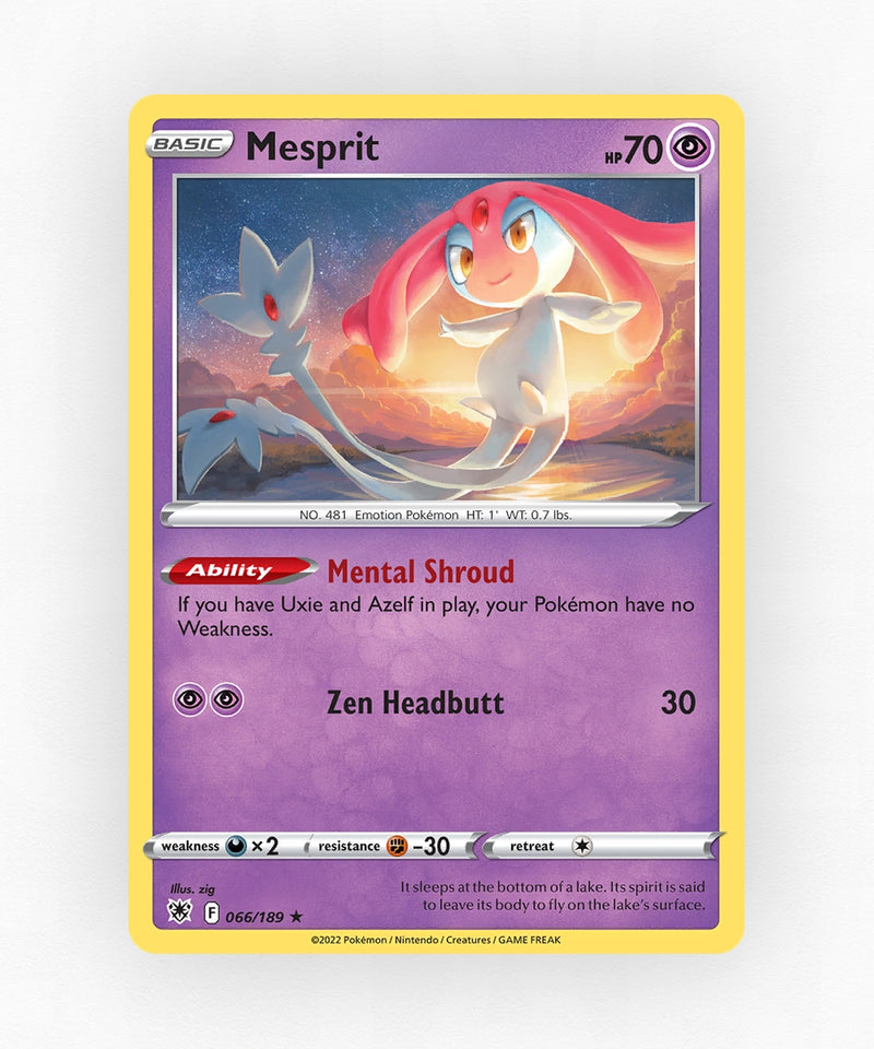 pk-swsh10-66-reverse-holo