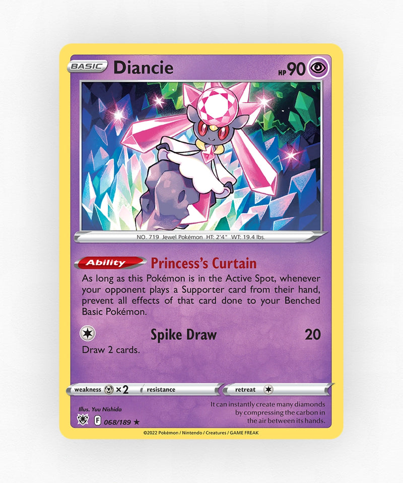 pk-swsh10-68-reverse-holo