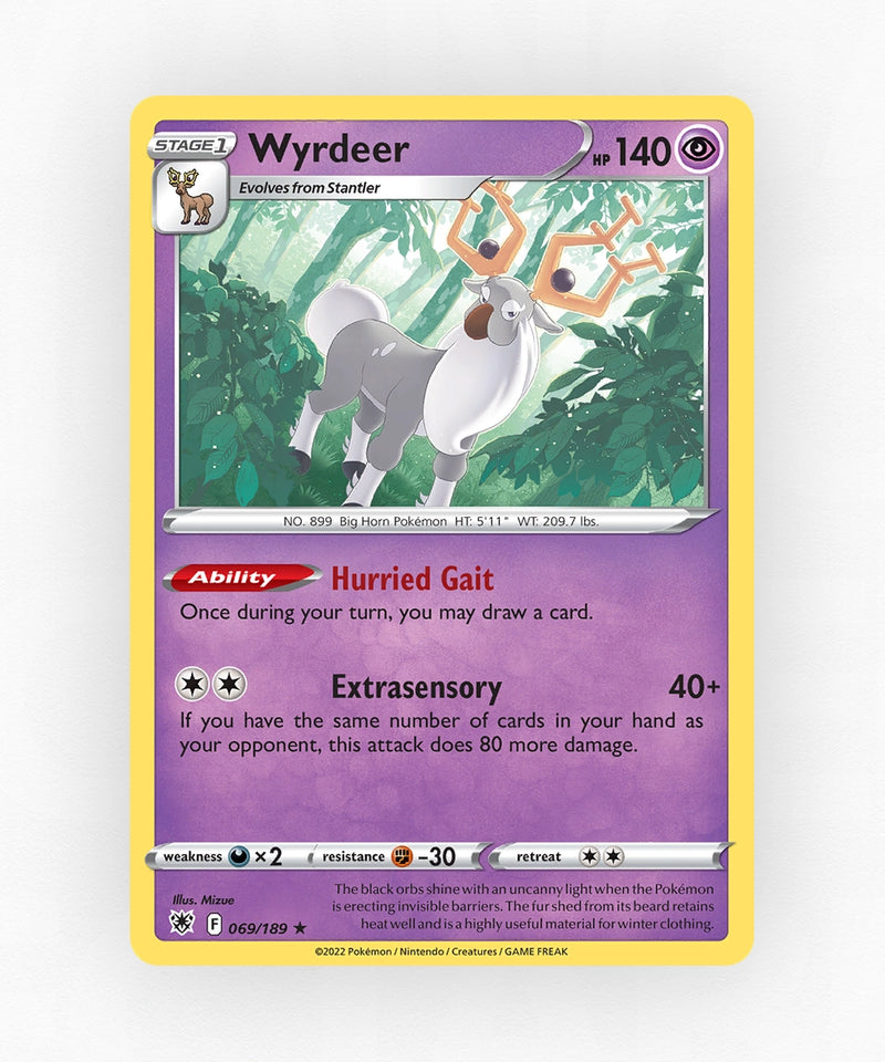 pk-swsh10-69-non-holo
